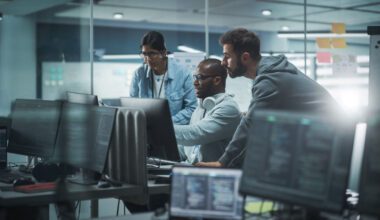 The workplace learns to feel: Emotional AI enters the enterprise