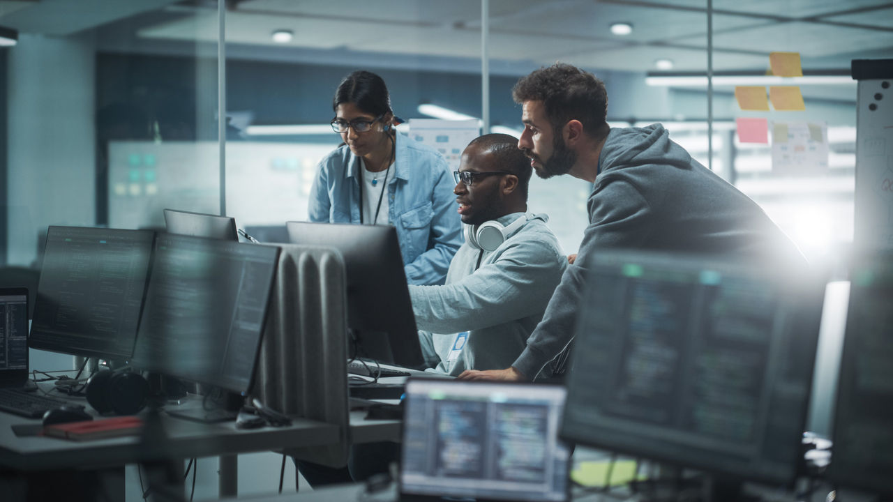 The workplace learns to feel: Emotional AI enters the enterprise