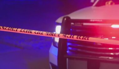 Body found near canal in Phoenix, police say