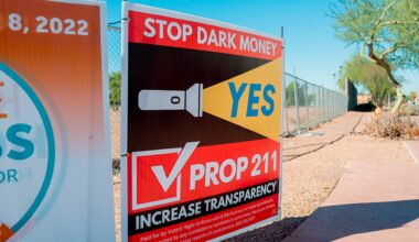 Prop. 211...