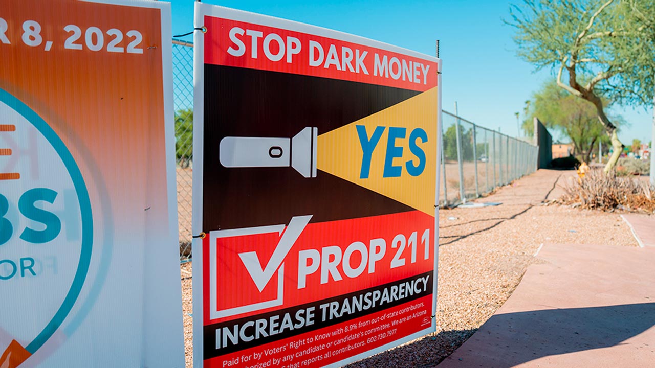 Prop. 211...