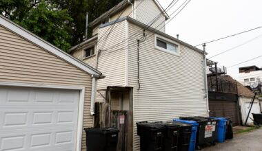 Fight over Chicago ‘granny flat’ legalization to move forward with vote