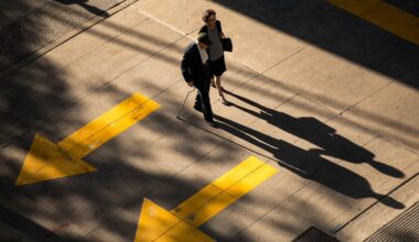 Average life expectancy in Chicago rebounds to 78.7 years
