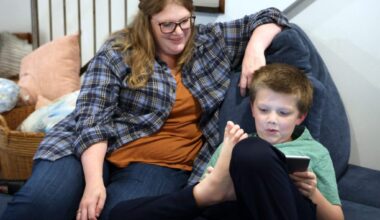 Families reeling after education agency's civil rights division closed