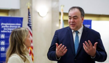 Study finds Kaegi has improved fairness in Cook County property assessments