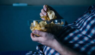 The importance of not becoming a football couch zombie
