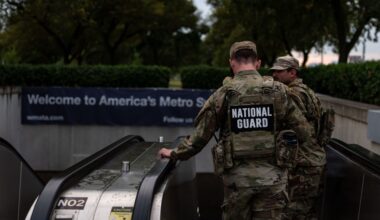 Illinois leaders protecting turf instead of constituents