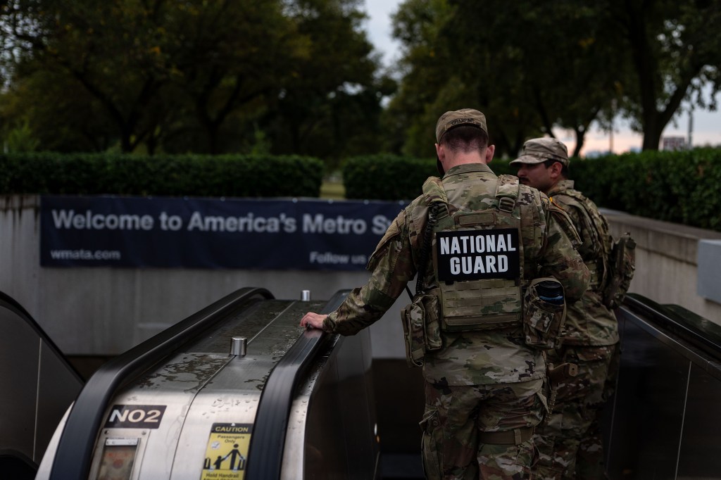 Illinois leaders protecting turf instead of constituents