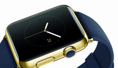 Apple Watch Adds FDA-Approved Blood Pressure Alerts Using AI