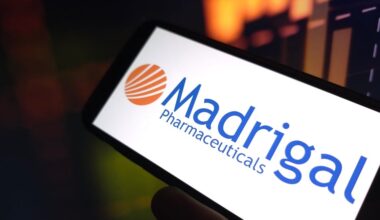 How a change in FDA guidance might revolutionise MASH drug development