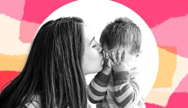 We're about to adopt a little boy. People's responses to that are honestly flooring me.
