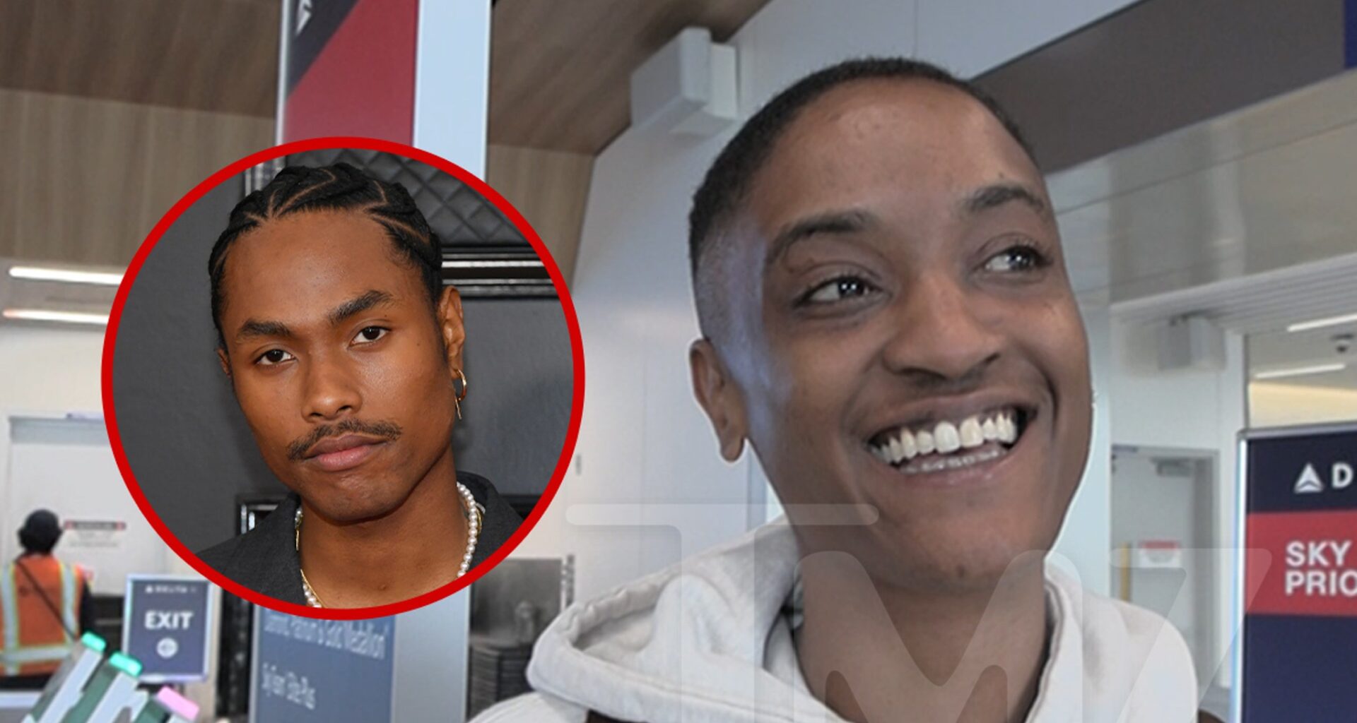 Syd Reveals The Internet Ending Hiatus With New Album, Steve Lacy Leading