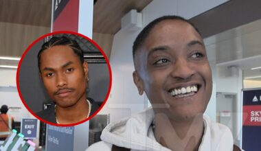 Syd Reveals The Internet Ending Hiatus With New Album, Steve Lacy Leading