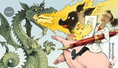 how to fight back against a peer-review bully