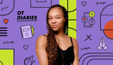 Yahoo lifestyle home