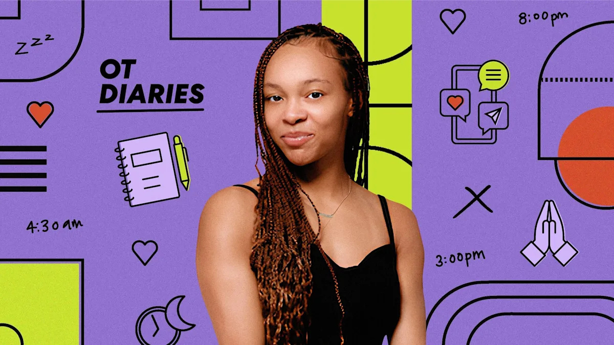Yahoo lifestyle home