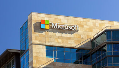 Microsoft (MSFT) Integrates Copilot AI into Samsung TVs