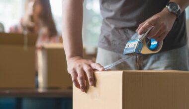 US cities offer moving incentives to boost local economies