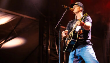 Yahoo entertainment home