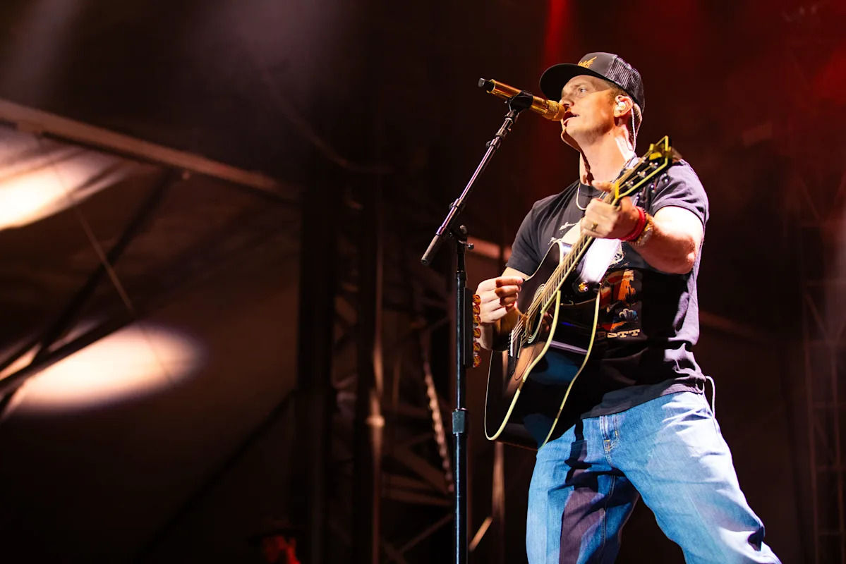 Yahoo entertainment home