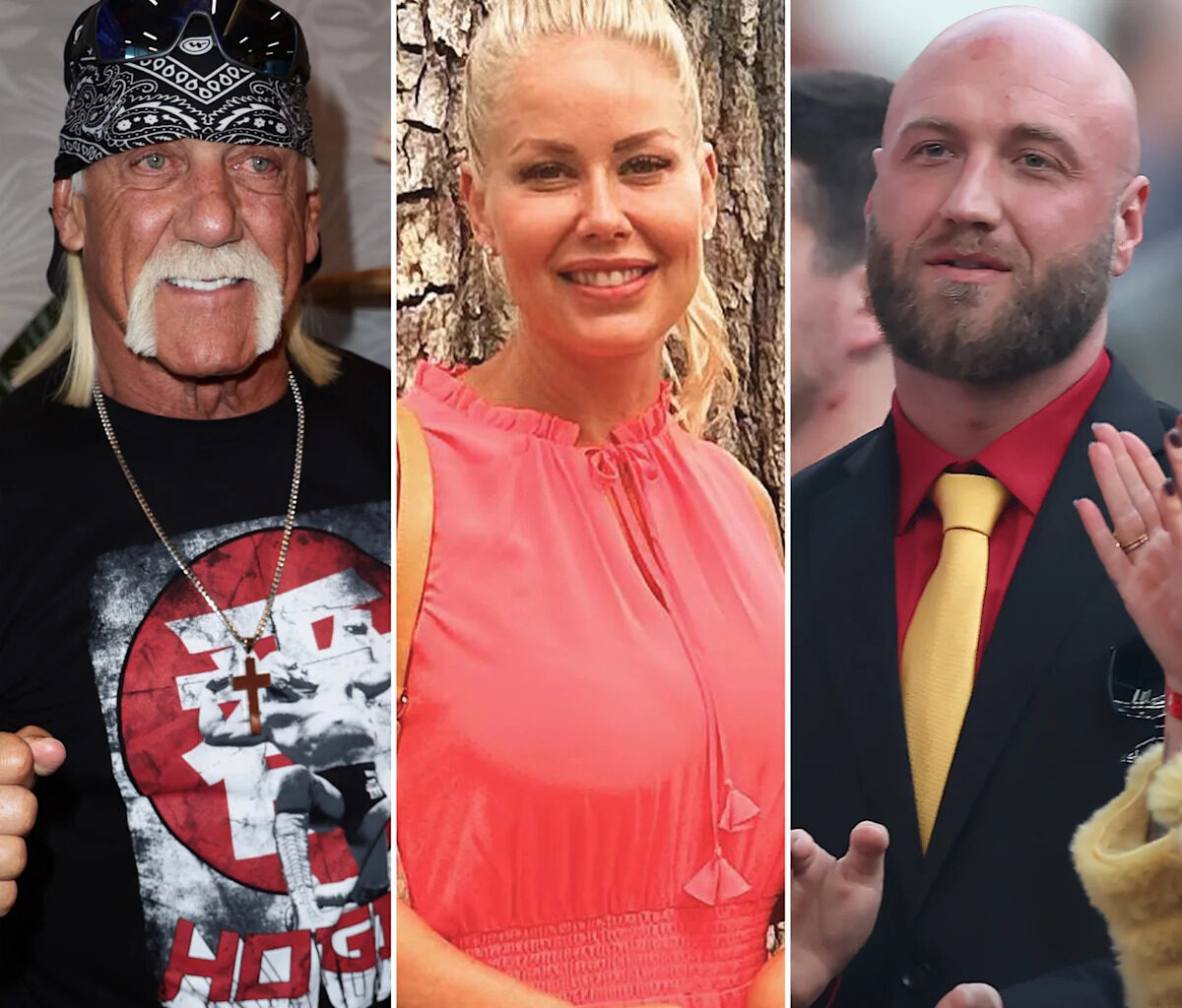 Yahoo entertainment home