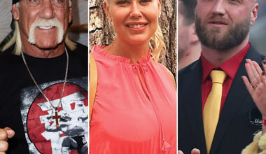 Yahoo entertainment home