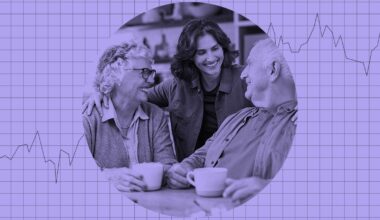 We can only afford to have a baby if my in-laws will help with childcare. How can I ask them?