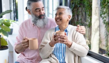 Survey Reveals We Should Be Retiring Years Earlier