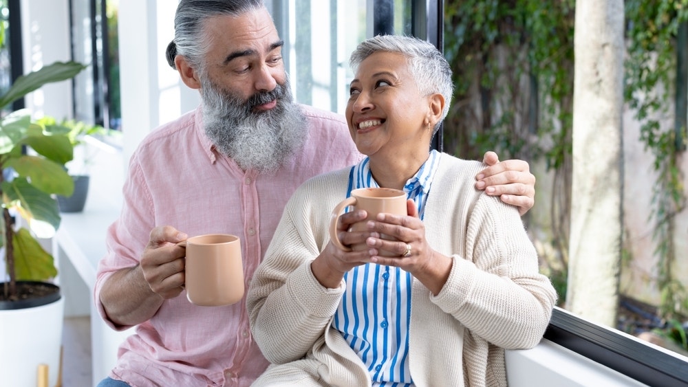 Survey Reveals We Should Be Retiring Years Earlier