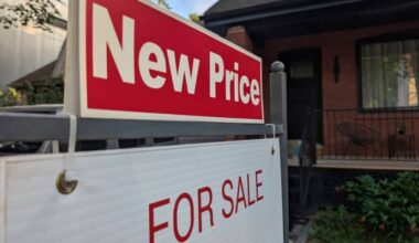 A shortage of buyers has left sellers having to lower prices — how to use this new leverage to lock in a better deal