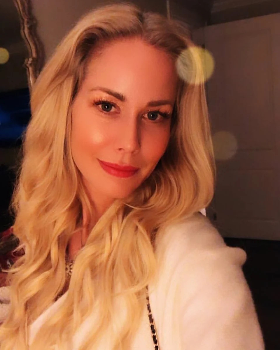 Hulk s Widow Signs off On WWE Legend s Son Nick Taking Over 5 Million Estate