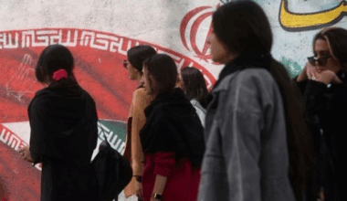 Iranian youth facing chronic anxiety as living costs climb - Tehran daily