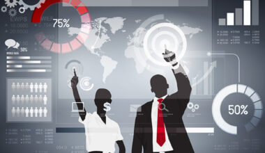 Rigetti Computing, Inc. (RGTI) Stock Drops Despite Market Gains: Important Facts to Note