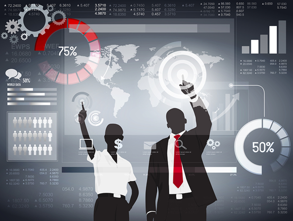 Rigetti Computing, Inc. (RGTI) Stock Drops Despite Market Gains: Important Facts to Note