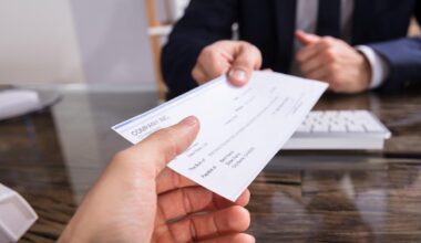 These 4 Moves Can Turn Every Paycheck Into Long-Term Wealth