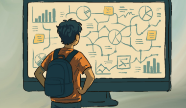 ASU’s Volunteer Open Projects turns real datasets into real-world wins