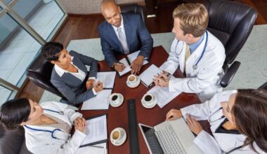 Building a Payment Model for Health Coaching in Primary Care: Lessons From Tennessee
