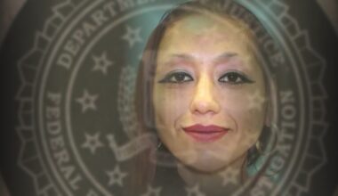 North Texas mother indicted in suspected death of son