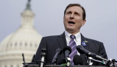 (AP Photo/Mariam Zuhaib, File)