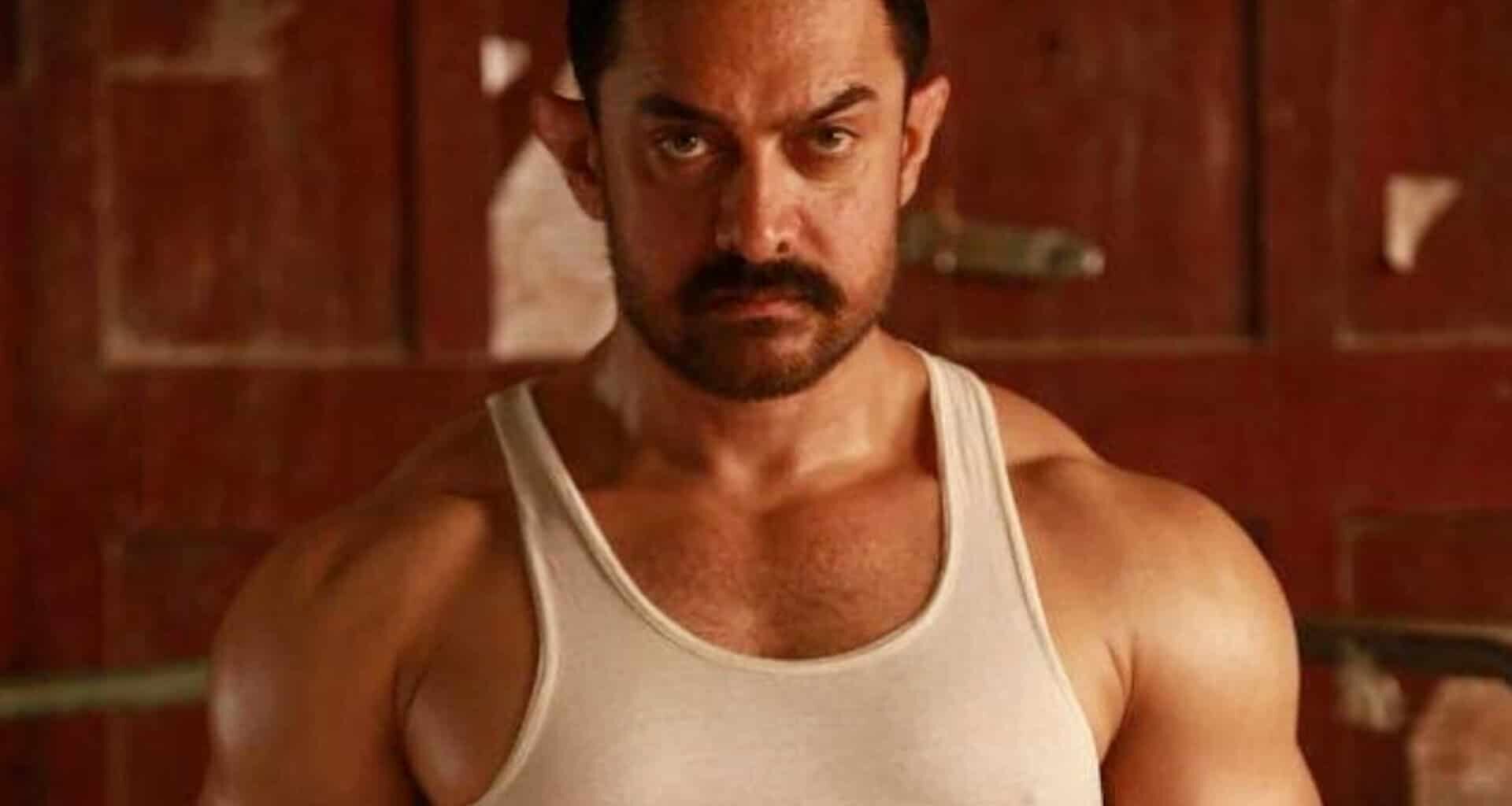 'Don’t Serve Food Inside Theatre': Bollywood Star's Appeal