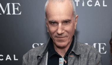 Daniel Day Lewis Explains Retirement Ending and Acting Again