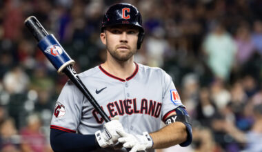 David Fry Out Six To Eight Weeks Due To Facial Fractures, Won't Require Surgery