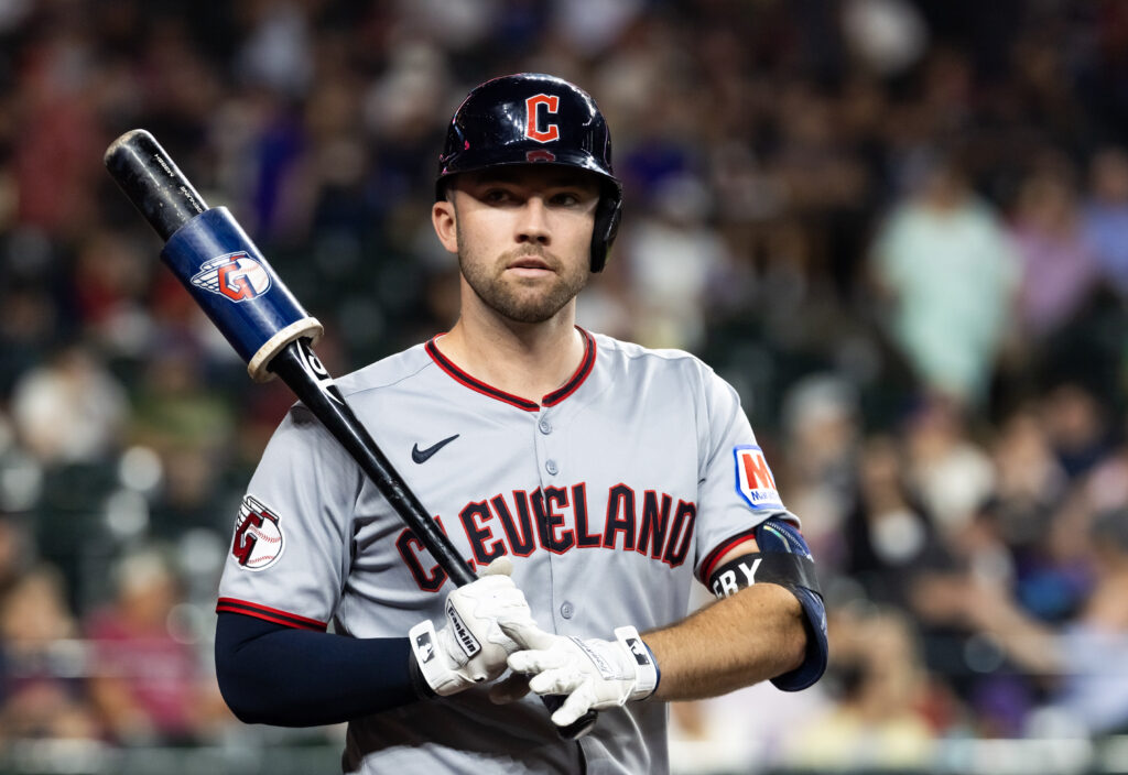 David Fry Out Six To Eight Weeks Due To Facial Fractures, Won't Require Surgery