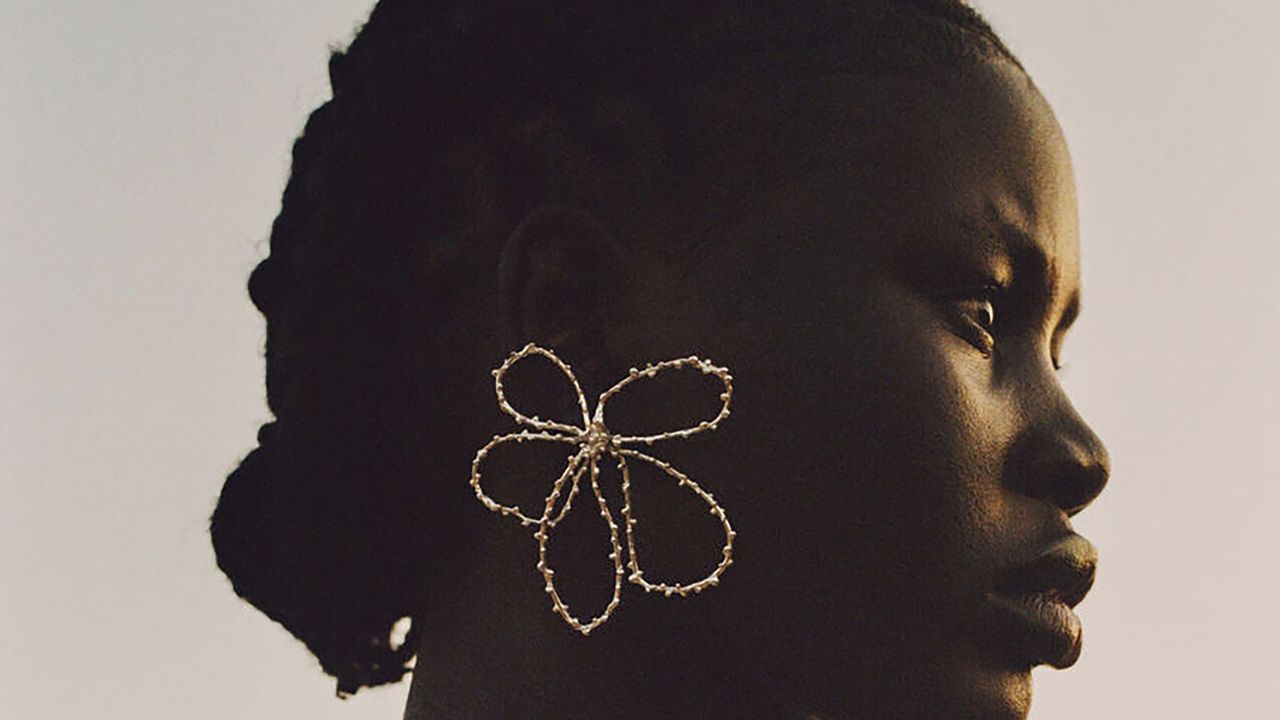 The New Moon Juice Magnesium Supplement Wants to Sharpen Your Focus