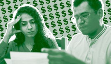 Can I Stop My Brother From Making a Bad Financial Decision?