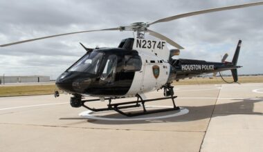 HPD, federal government working together on readiness drills
