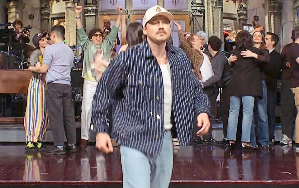 <span class="wp-caption-text">NBC</span>