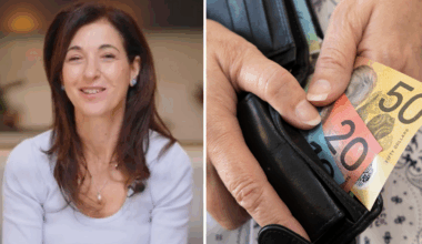 Aussie mum saves $2,000 as common financial traps exposed: 'Really surprised'