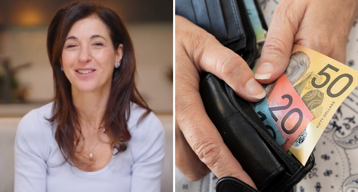 Aussie mum saves $2,000 as common financial traps exposed: 'Really surprised'