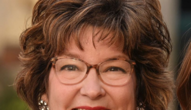 Kyleen K. Wright - d. September 8, 2025